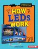 How_LEDs_work