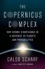 The_Copernicus_complex
