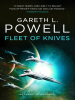 Fleet_of_Knives