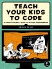 Teach_your_kids_to_code