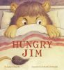 Hungry_Jim