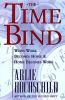 The_time_bind