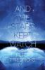 And_the_Stars_Kept_Watch