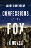 Confessions_of_the_fox
