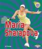 Maria_Sharapova