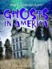 Ghosts_in_America
