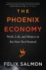 The_phoenix_economy