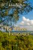 Three_hostages