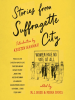 Stories_from_Suffragette_City
