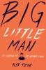 Big_little_man
