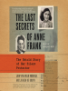 The_Last_Secret_of_the_Secret_Annex