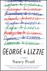 George_and_Lizzie