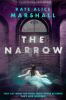 The_Narrow