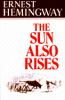 The_sun_also_rises