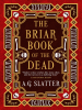 The_Briar_Book_of_the_Dead