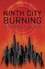 Ninth_City_burning
