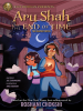 Aru_Shah_and_the_End_of_Time