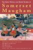 Great_novels_and_short_stories_of_Somerset_Maugham