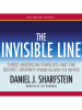 The_Invisible_Line
