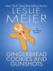 Gingerbread_Cookies_and_Gunshots