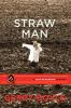 Straw_man