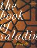 The_book_of_Saladin