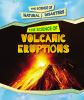 The_science_of_volcanic_eruptions
