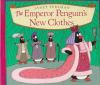 The_Emperor_Penguin_s_new_clothes