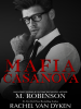 Mafia_Casanova