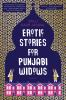 Erotic_stories_for_Punjabi_widows