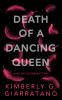 Death_of_a_dancing_queen