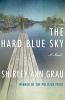 The_hard_blue_sky