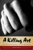 A_killing_art