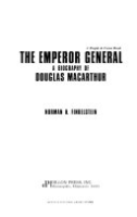 The_Emperor_General
