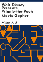 Walt_Disney_presents_Winnie-the-Pooh_meets_Gopher