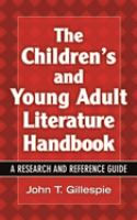 The_children_s_and_young_adult_literature_handbook