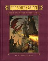 The_sisters_Grimm