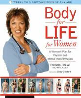 Body_for_LIFE_for_women