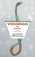 Voodoo_in_Haiti