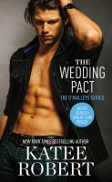The_wedding_pact