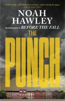 The_punch