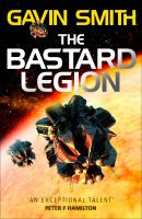 The_bastard_legion
