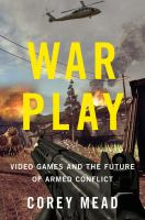 War_play