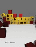 The_robotics_primer