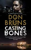 Casting_bones