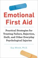 Emotional_first_aid