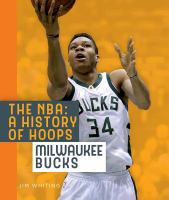 Milwaukee_Bucks