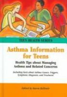 Asthma_information_for_teens