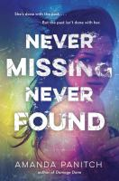Never_missing__never_found