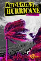 Anatomy_of_a_hurricane